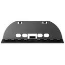 VAPORETA DE MANO TAURUS RAPIDISSIMO CLEAN PRO