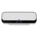 CALEFACT. TRISTAR KA5075 2000W SPLIT CERAMICO