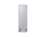 FRICOM. SAMSUNG RB34C605CWWEF 185x60 NF DSP BCO