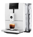 CAFET. JURA ENA 4 FULL NORDIC WHITE SUPERAUT 15499