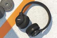 AURICULARES PHILIPS TAA4216BK/00