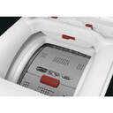 LVD. AEG L6TBK621 CS 6K 1200R DISPLAY