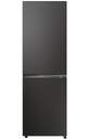 FRICOM. HOOVER HONCQ2T618EB 185x60 NEGRO