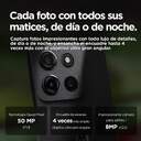 SMARTPHONE MOTOROLA G15 8/512 6,72%%%quot; TORNADO