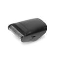 CORTAPELO JATA JBCP3305 RECARGABLE