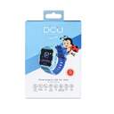 SMARTWATCH DCU 2G NI%%%#209;OS GPRS   LBS   WIF AZUL 
