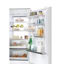 FRICOM. HAIER HBW7518BT 177x54 NF WIFI INT