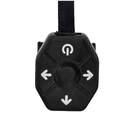 CASCO INTELIGENTE SMARTGYRO SMART PRO L BLANC BLUE