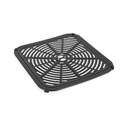 FREIDORA AIRE PRINCESS 182480 MAXI CRISP 10L 8PR