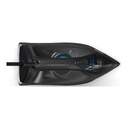 PLANCHA PHILIPS DST3041/80 2600W GV200 CERAMICA