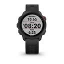 SMARTWATCH GARMIN FR 245 MUSIC 010-02120-30 NEGRO