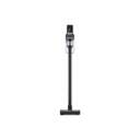 ASPI. ESCOBA SAMSUNG VS20C8524TB/WA JET 85 MASCOTA
