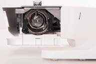 MAQUINA COSER SINGER M2105 8P OJAL AUTOMATICOM