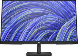 Monitor HP V24i