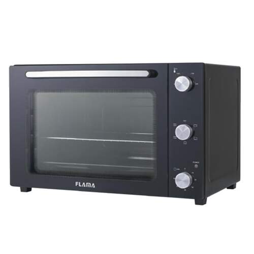 Horno Sobremesa Flama 1547-FL