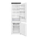 FRICOM. SHARP SJBE235E2XSES 177x54 NF INT