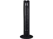 VENTILADOR TORRE JATA JVVT3041 82CM 45W TEMP