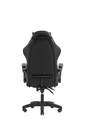SILLA GAMING MARS GAMING MGCXBK NEGRA SINTETICO