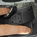 CASCO INTELIGENTE SMARTGYRO SMART MAX L BLANC INTE