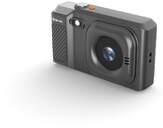 CAMARA DENVER DCA-4818B BLACK