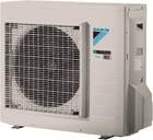 ACON.SPLIT DAIKIN AXD35A 2840F A    WIFI