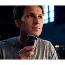 AFEITA. PHILIPS S7887/58 360%%%#186; 60MIN FUNDA USB