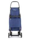 CARRO-COMPRA ROLSER IMX305 MF 4L KLEIN