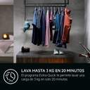 LVD. AEG LFSR7304L4B 11K 1400R BCA