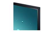 TV LG 86%%%quot; 86QNED86T6A UHD QDOT NANOCELL ALFA8 120H