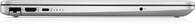 PORTATIL HP 15-DW2010NS I5 1035G1 8GB/1TB W10H