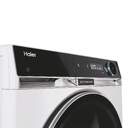 LVD. SEC. HAIER HWD120BD16397EUS 12/7K 1600R BCO
