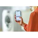 LVD. CANDY RO16106DWMCT1S 10K 1600R DSP WIFI