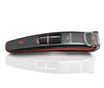 BARBERO TAURUS HADES RECARGABLE