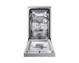 LVJ. SAMSUNG DW50R4070FS 45CM 3%%%#170; BANDEJA INOX