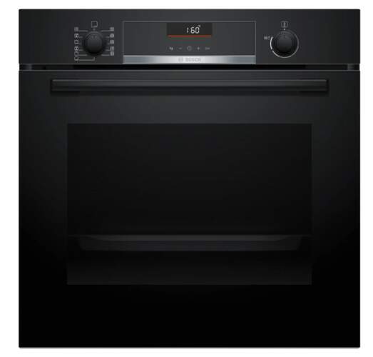 Horno Multifunción Bosch HBG536EB4