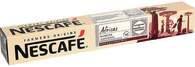 ESTUCHE NESPRESSO NESCAFE AFRICAS 10CAP