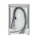 LVJ. WHIRLPOOL W7FHP43X 10P INOX DSP 3%%%#170;B