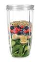 BATID. VASO NUTRIBULLET NB9-0928R SMOOTHIE KIT