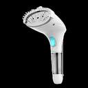 PLANCHA CECOTEC SMOOTHFORCE3000 25GR 5501