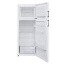 FRI. HOOVER HODM1S514EWH 144x54 2P