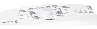 LVD. WHIRLPOOL TDLR7220LSSPN CS 7K 1200R BCA