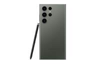SMARTPHONE SAMSUNG S23 ULTRA 12/512 6,8%%%quot; GREEN