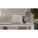 PROYECTOR DANGBEI SMART PORTATIL   POWER BANK