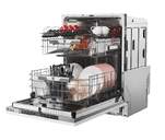 LVJ. HOOVER HI4C6F0PS 8P 46dB INT