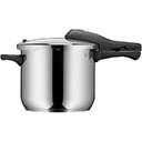 OLLA PRESION RAPID. WMF PERFECT 6,5L 22CM 
