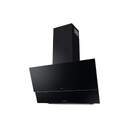 CAMP. SAMSUNG NK36C9804WBUR 90CM 560m3h NEGRO DSP