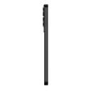SMARTPHONE TCL 505 T509K3 6/256 6,75%%%quot; SPACE GRAY