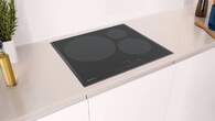 ENCIM. BALAY 3EB967LH 3F 60CM INDUCCION