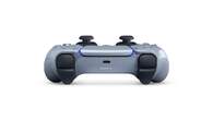 MANDO SONY PS5 DUALSENSE WIRELESS STERLING SILVER
