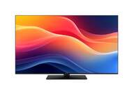 TV PANASONIC 43%%%quot; TB43W61AEZ UHD SMART TV PEANA